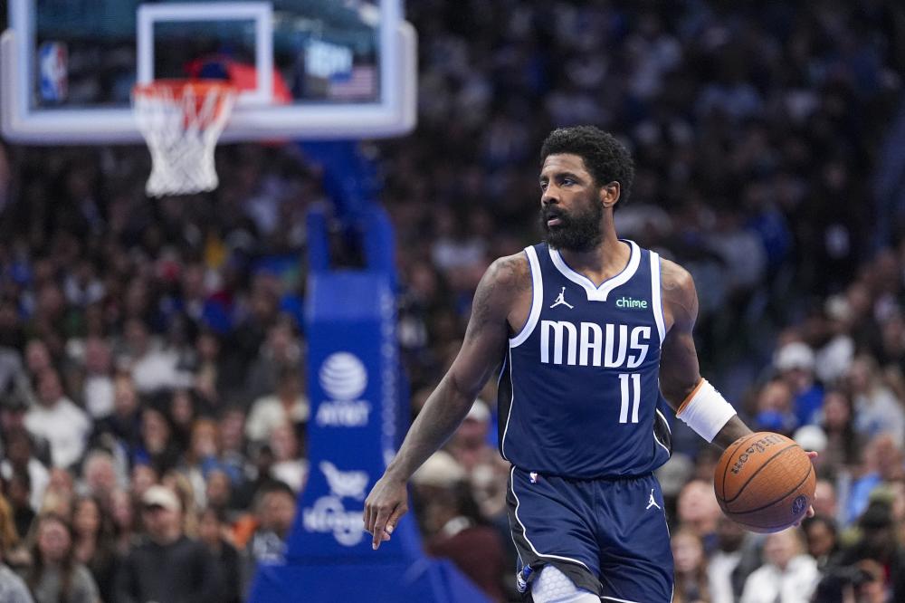 压力大和得 压力大和得