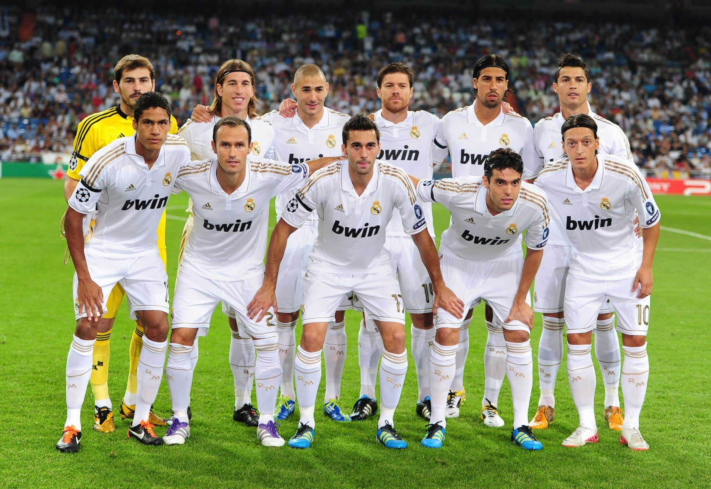 加拿大队官 加拿大队官