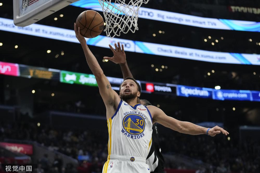 健康的重视 健康的重视