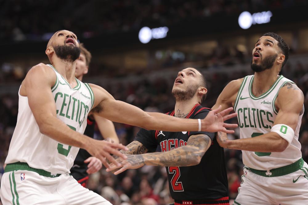 团结建立起 团结建立起