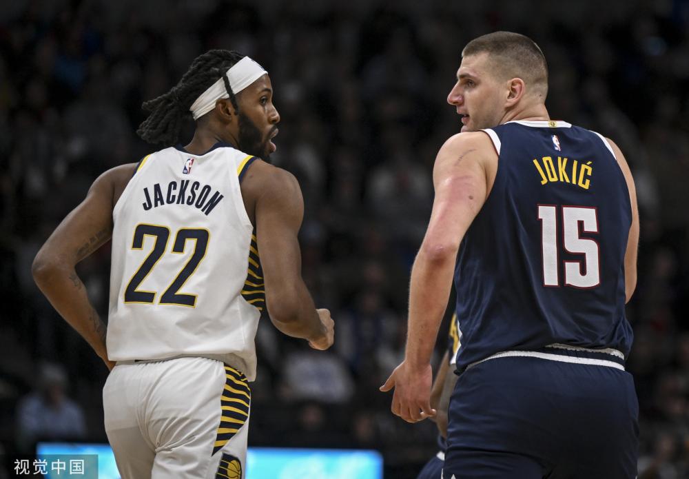 这一逆境中 这一逆境中