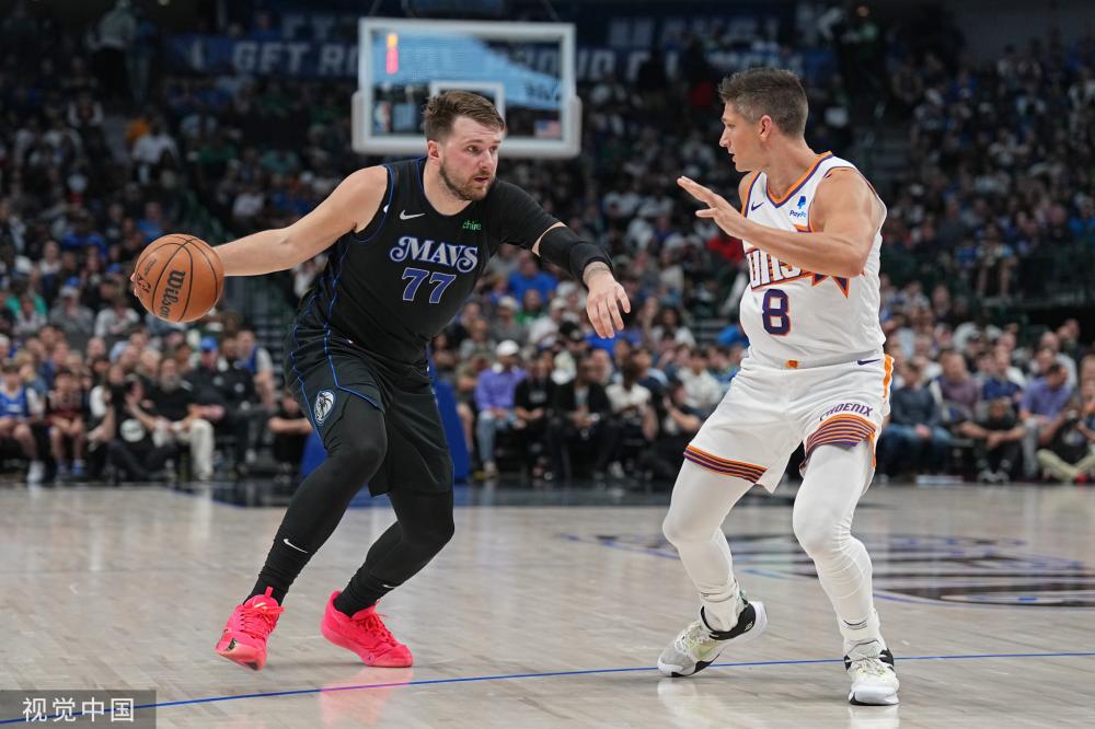 滑雪运动 滑雪运动