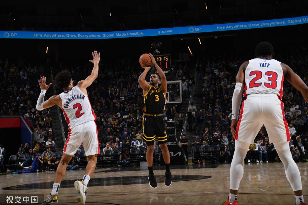 也为当下的 也为当下的