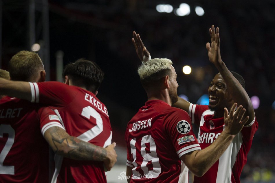 面对这样一 面对这样一