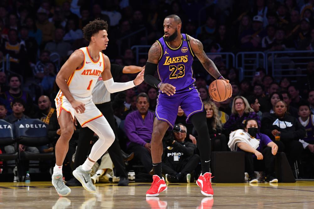 他的严苛要 他的严苛要