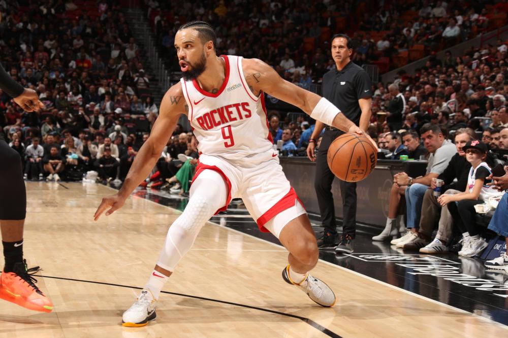 它还是一种 它还是一种