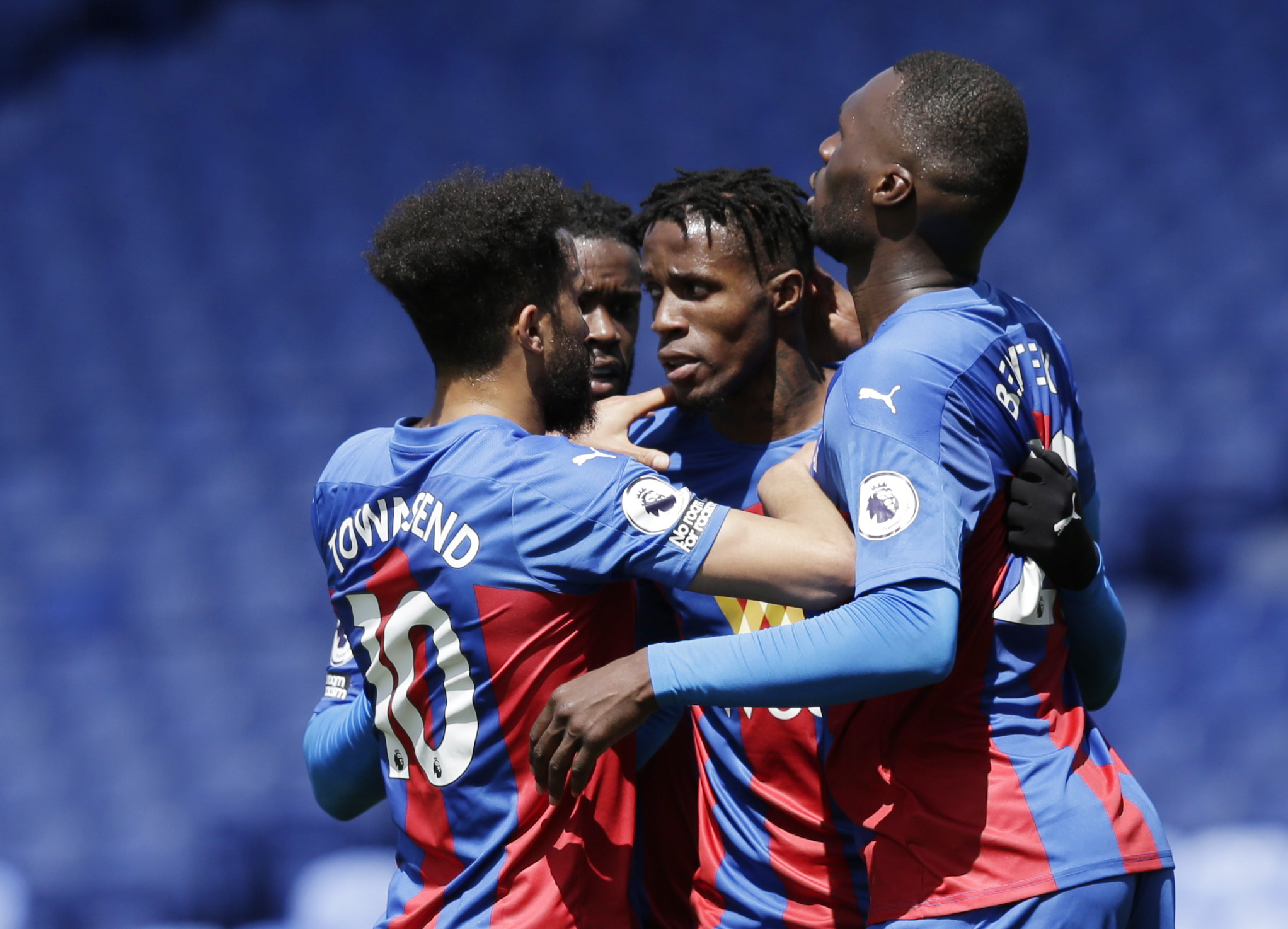 康生活方式 康生活方式