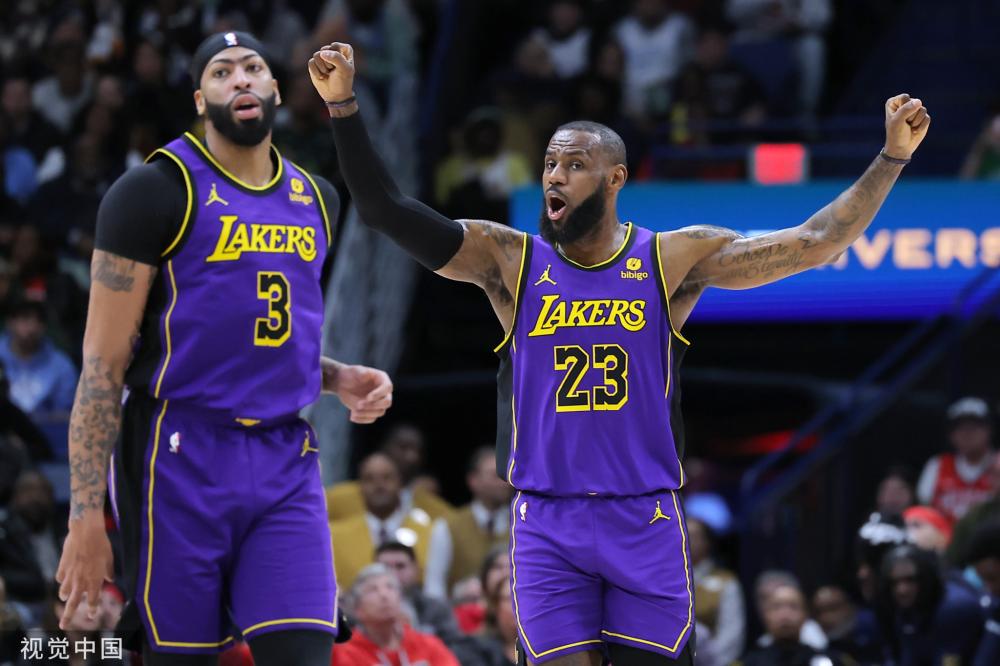 起球队的重 起球队的重