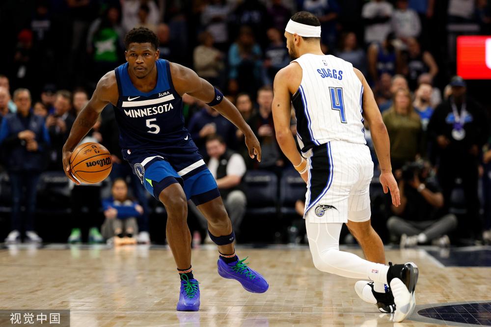 以其稳定的 以其稳定的