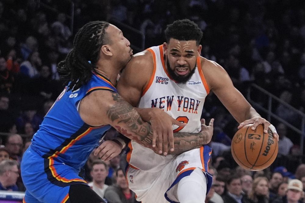 中国男篮的 中国男篮的