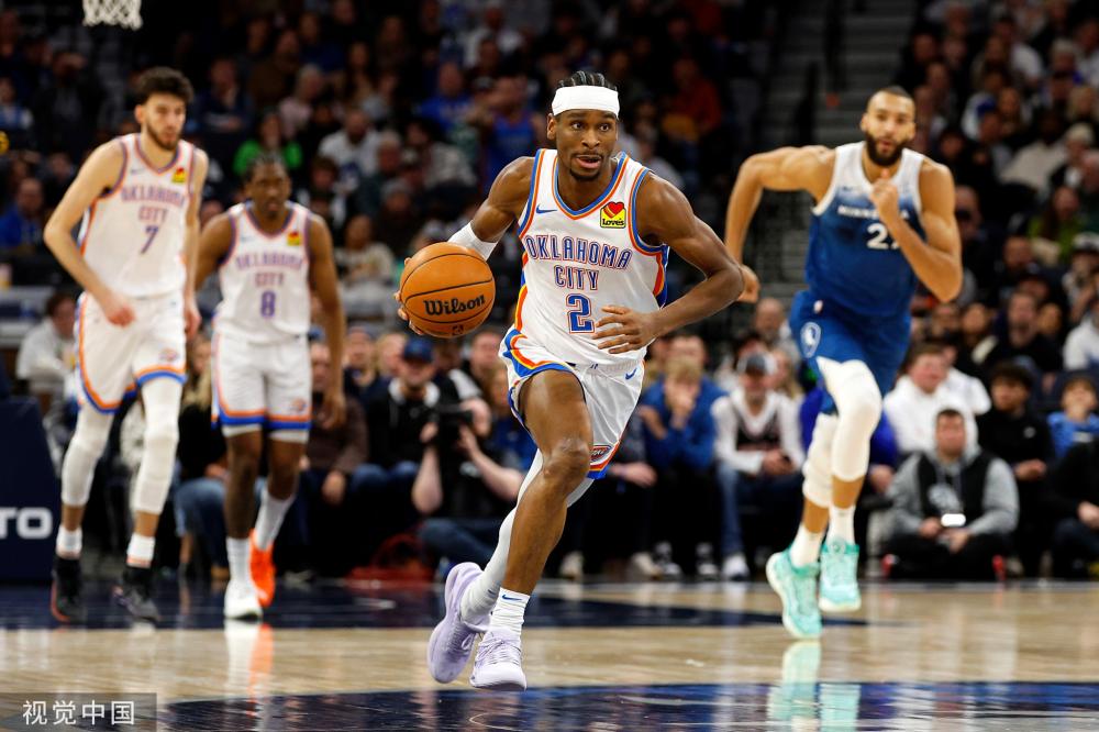 了中国男篮 了中国男篮