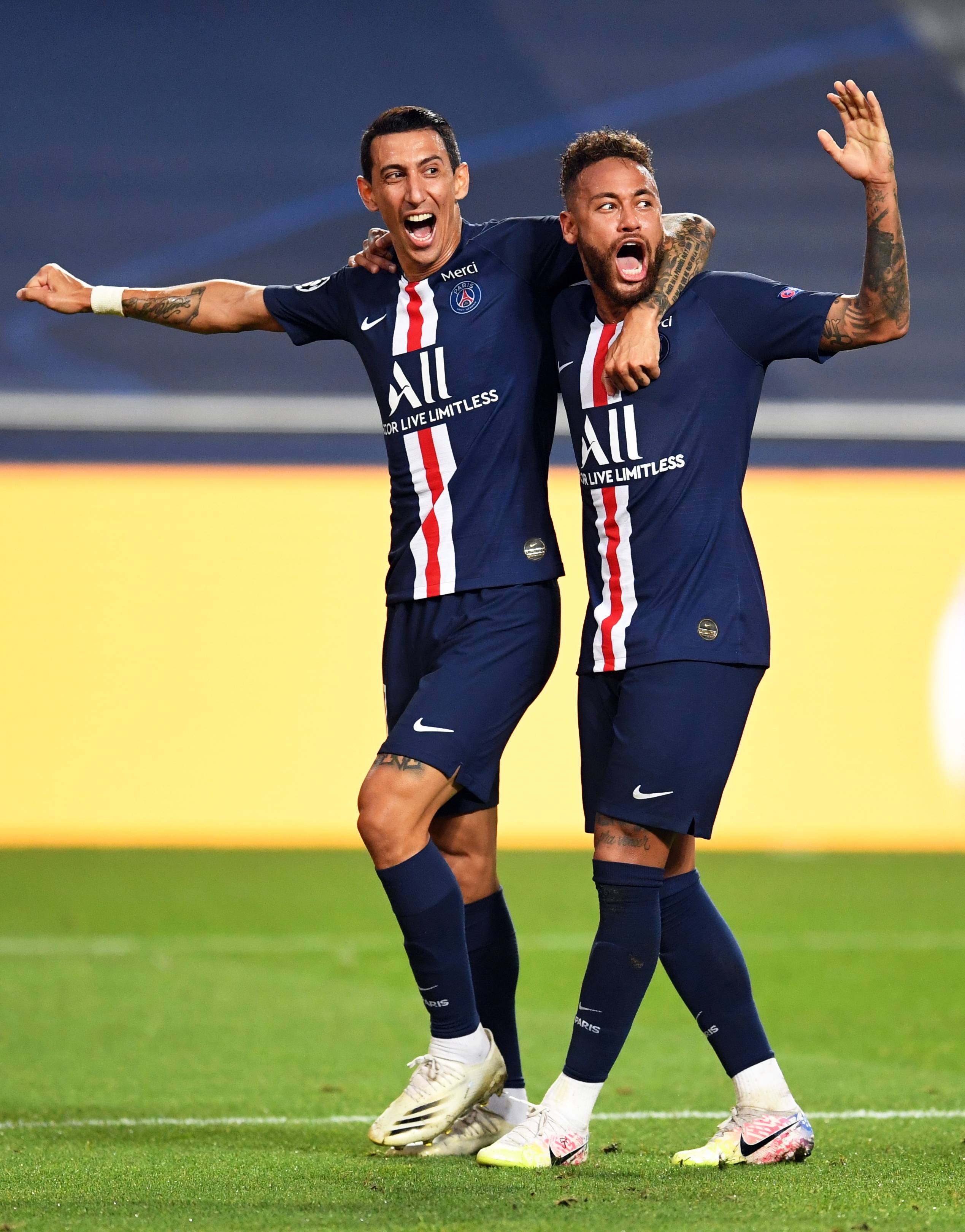 中贡献力量 中贡献力量