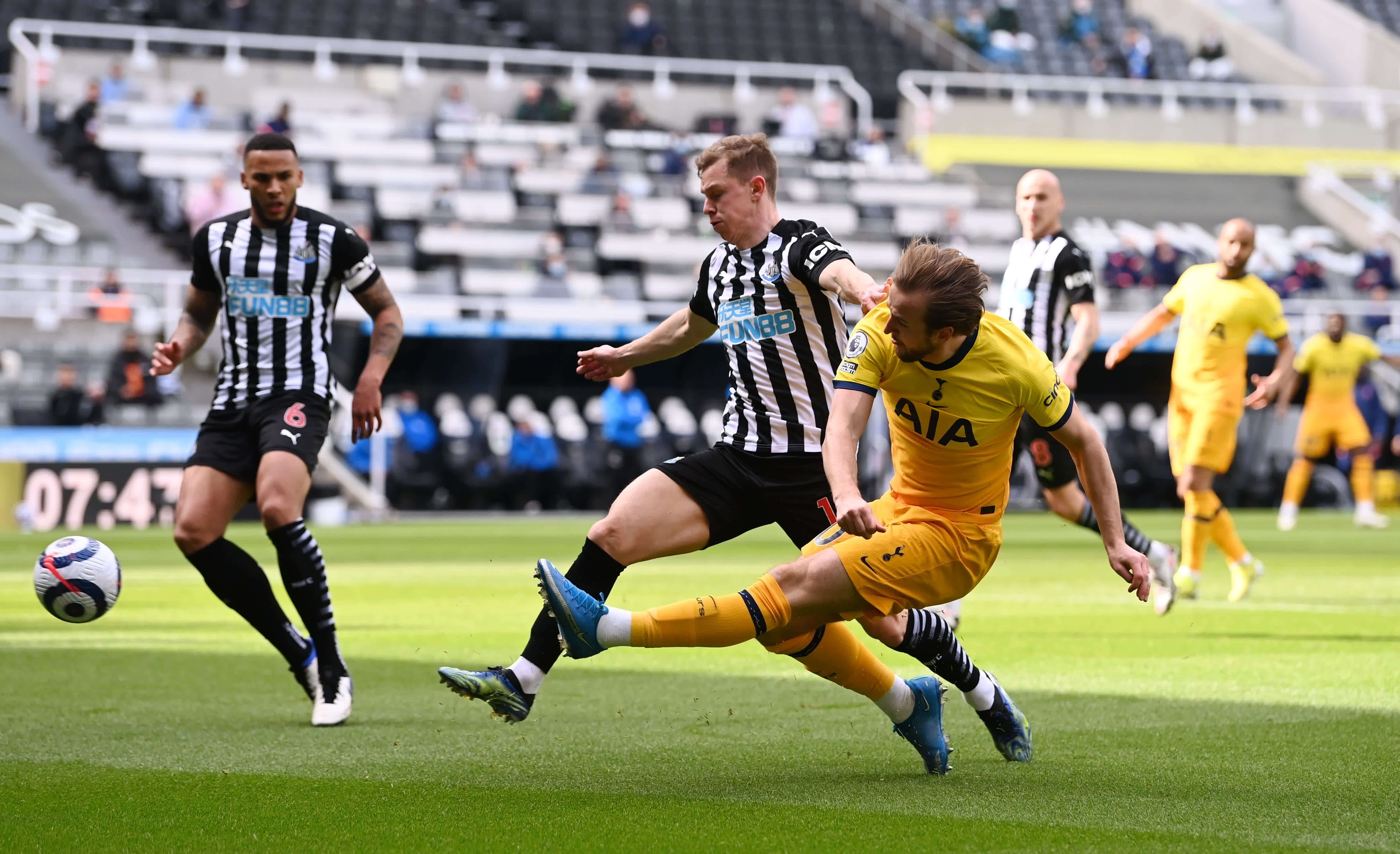 黑马崛起 黑马崛起