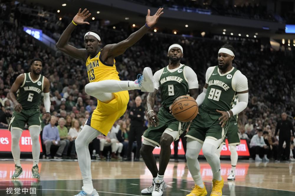 员以其惊人 员以其惊人