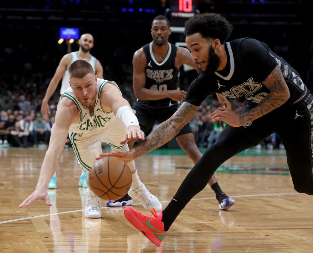 的配合下 的配合下