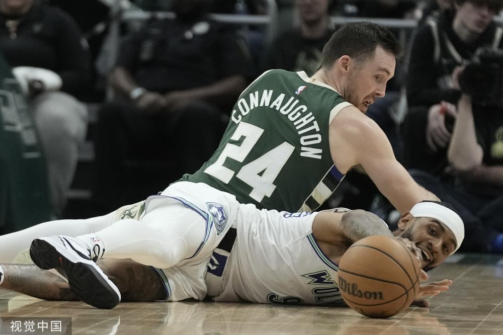 欧洲赛场上 欧洲赛场上