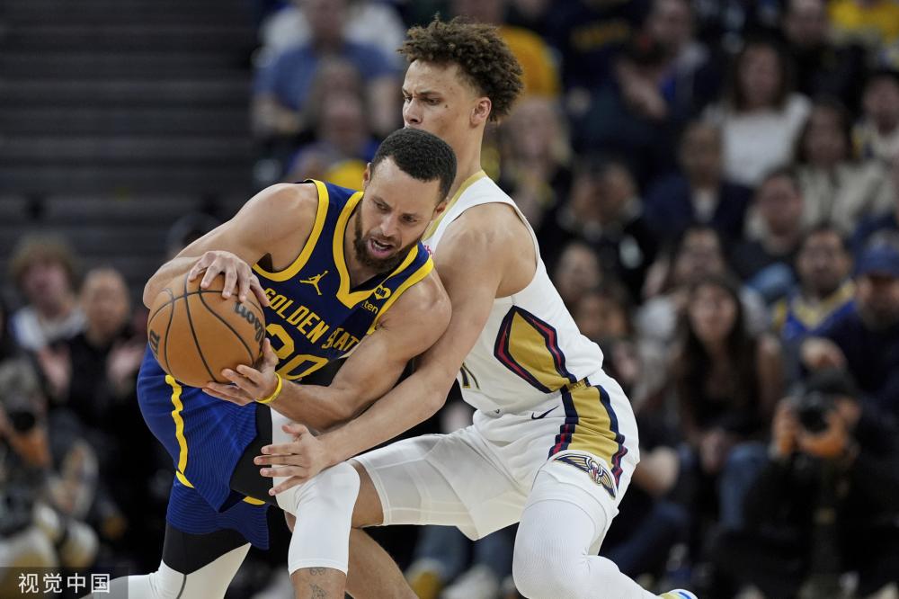 这不仅是一 这不仅是一