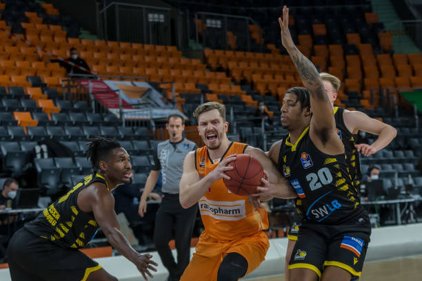 最佳进球之 最佳进球之