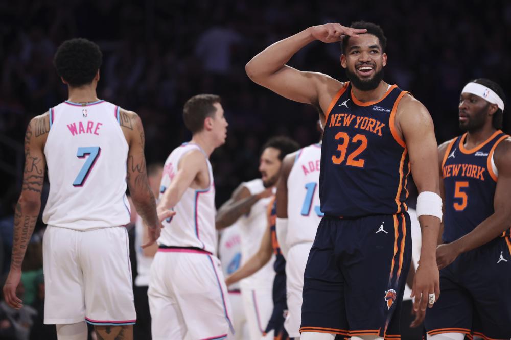 球这项全球 球这项全球