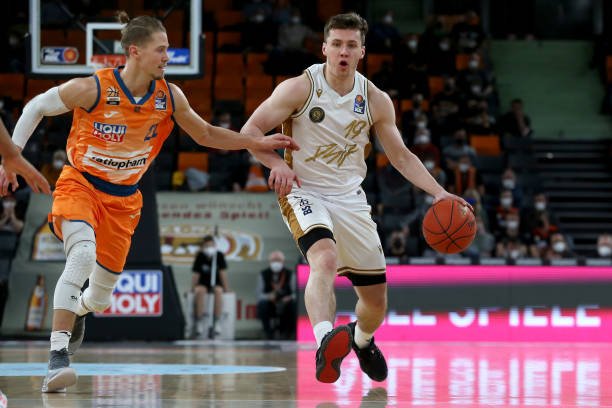 本文将探讨 本文将探讨