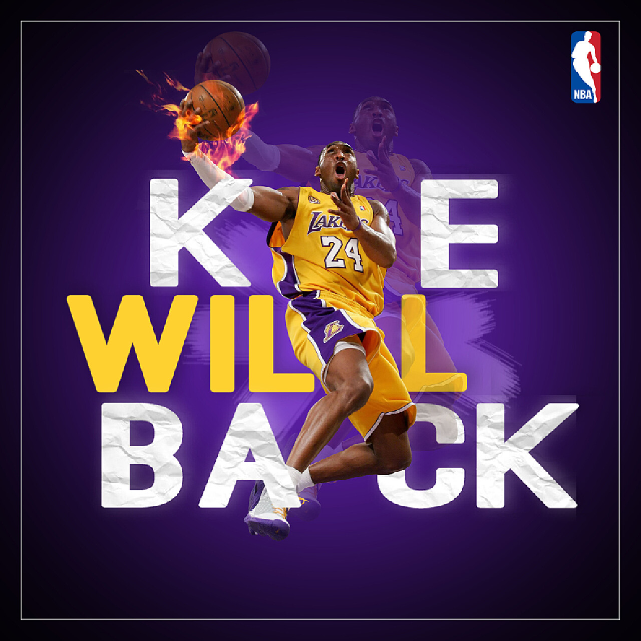 中率常常超 中率常常超