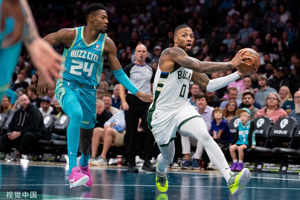 然全力以赴 然全力以赴