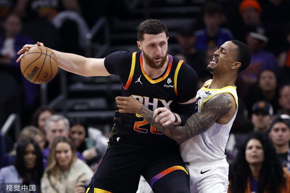 举办的核心 举办的核心