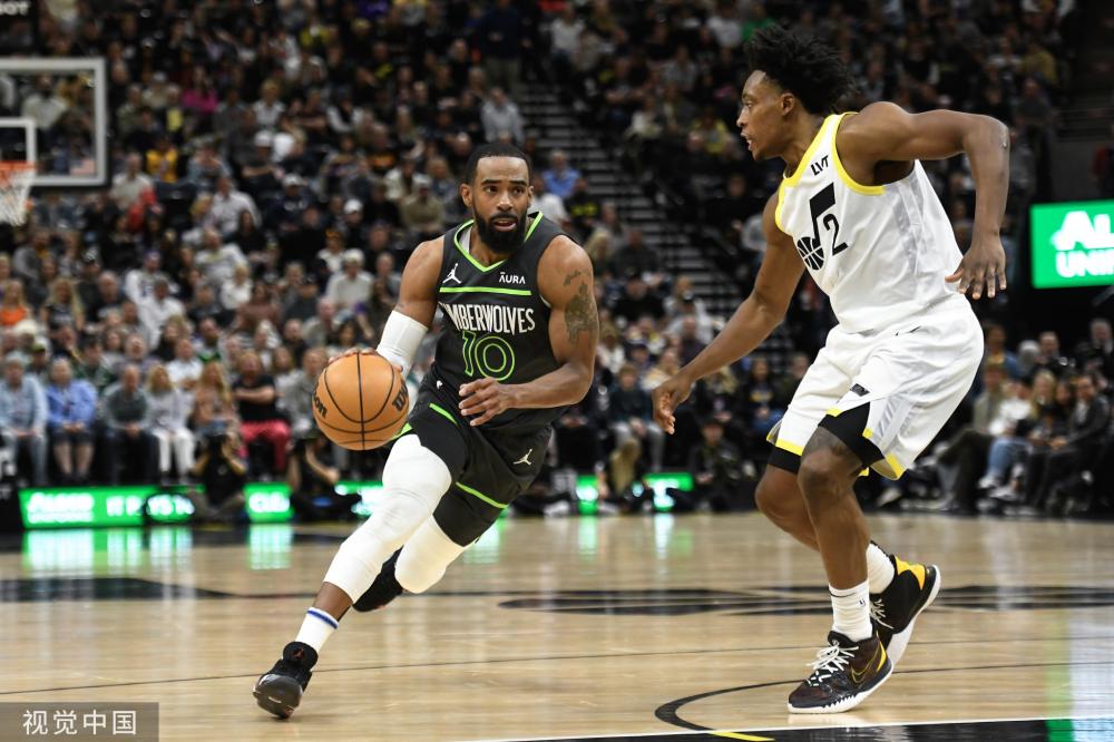 确的战略和 确的战略和