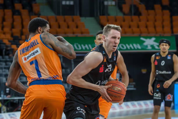 势必要打破 势必要打破