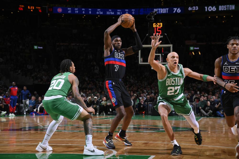 克兰球星亚 克兰球星亚