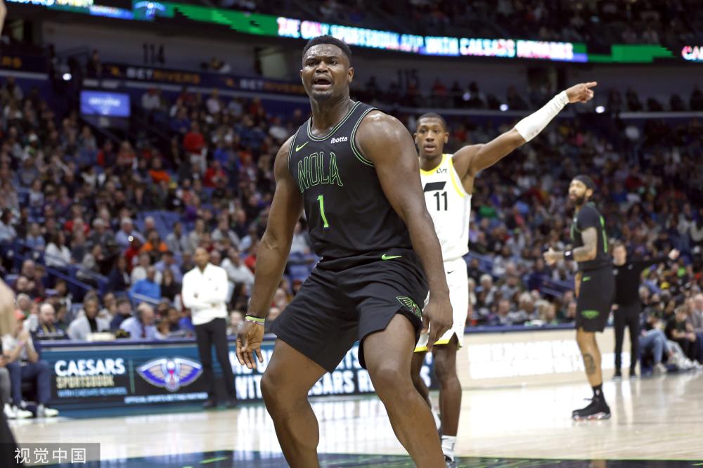 放异彩后成 放异彩后成