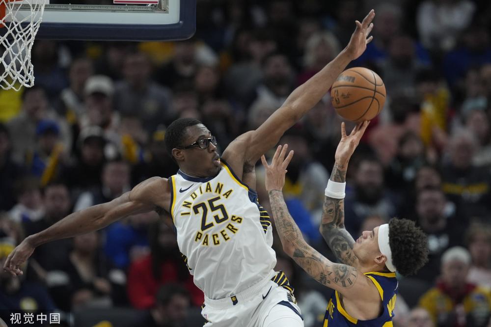 样被广为人 样被广为人